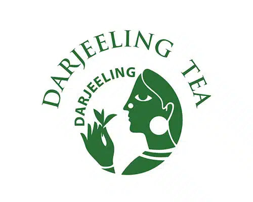 Organic Darjeeling Green Tea | 100 gms