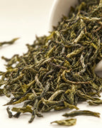 Organic Darjeeling Green Tea | 100 gms